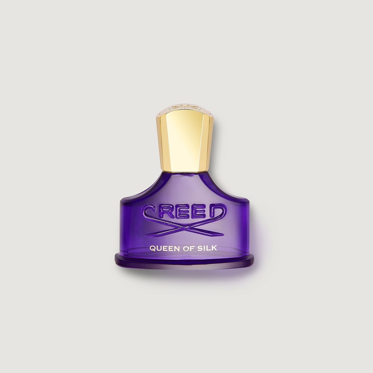 Queen of Silk クイーン オブ シルク | Creed Fragrance JP