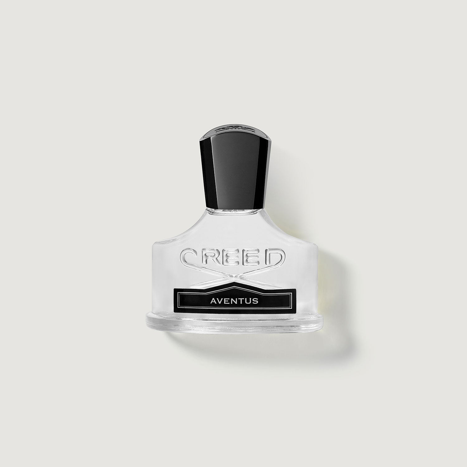Aventus アバントゥス | Creed Fragrance JP