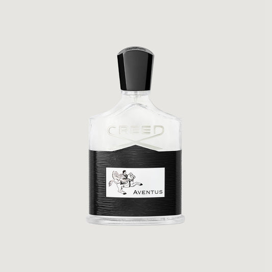 アバントゥス | Aventus