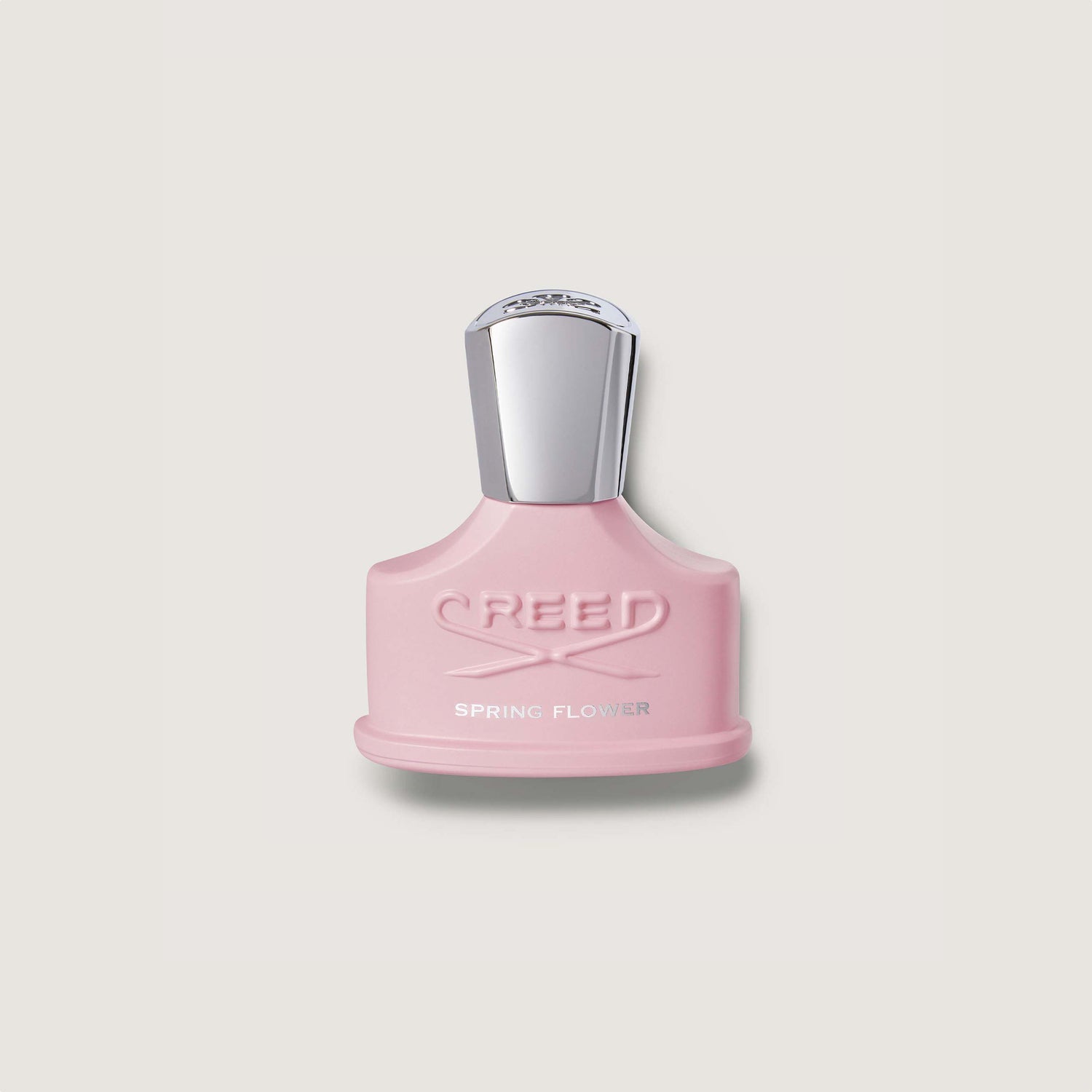 Spring Flower スプリング フラワー | Creed Fragrance JP