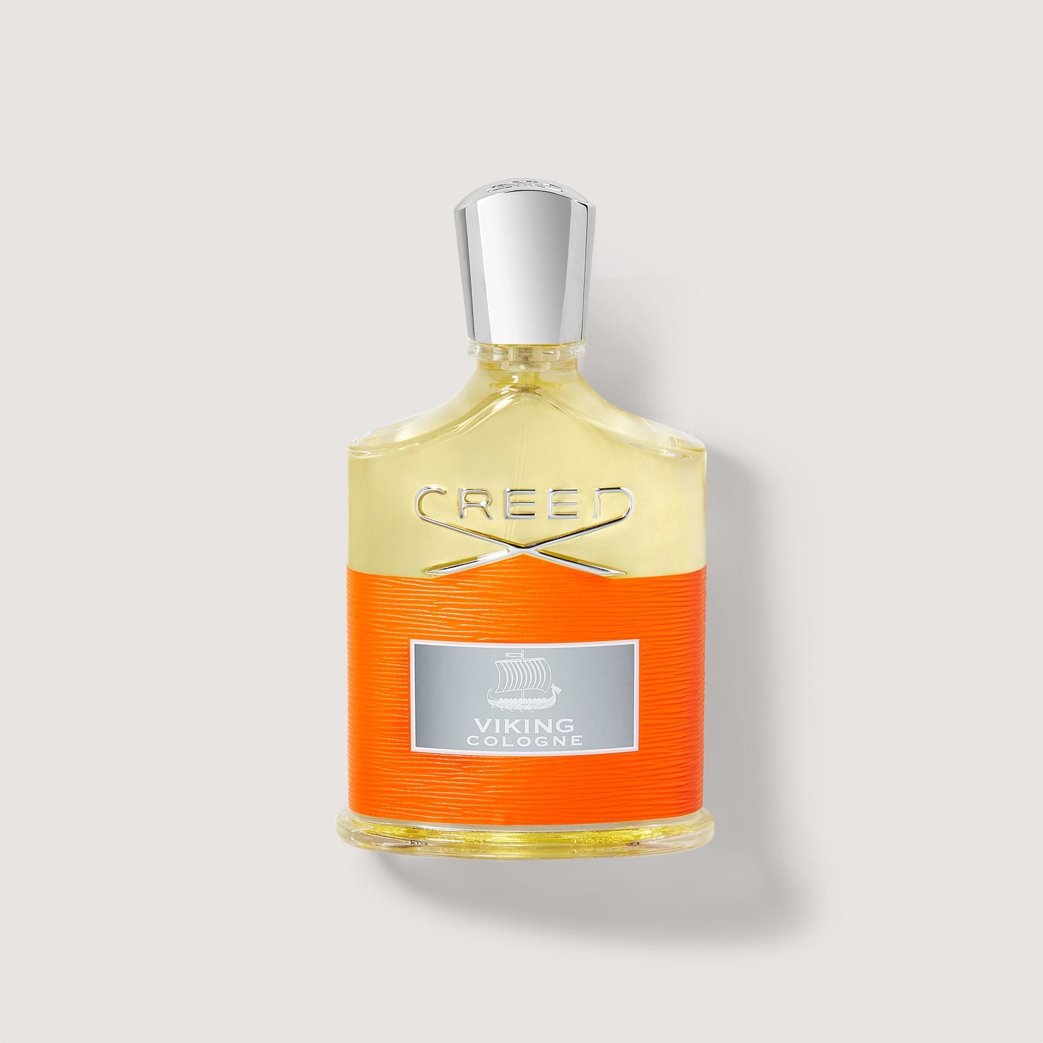 Viking Cologne バイキング コロン | Creed Fragrance JP