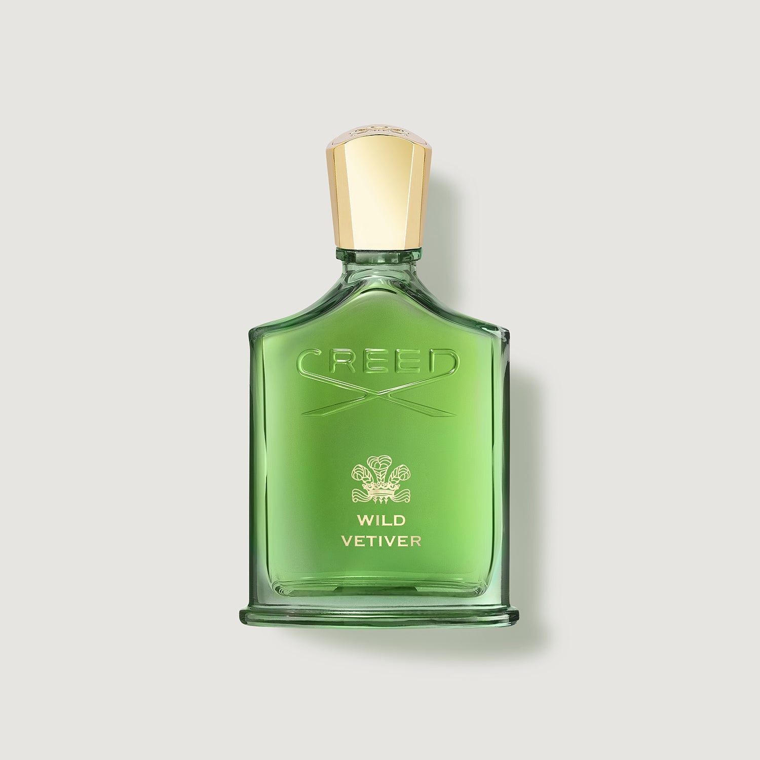 香水(ユニセックス) KM2020 Amazon | サムライ ユニセックス オードトワレ 45mL | SAMOURAI