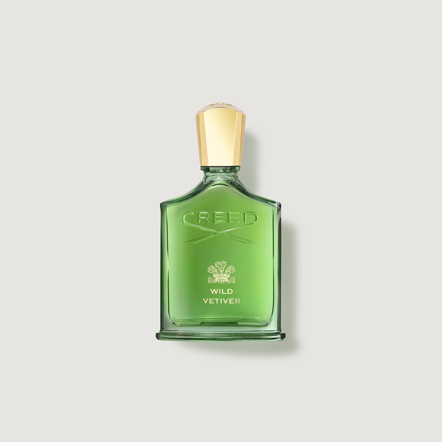 CREED Original Vetiver クリード オリジナルベチバー クリードオリジナルベチバーオードトワレスプレー(クリード)の通販