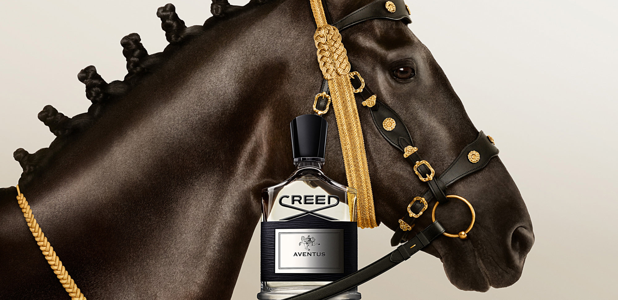 Official Creed Fragrance JP | Luxury Perfume For Men & Women