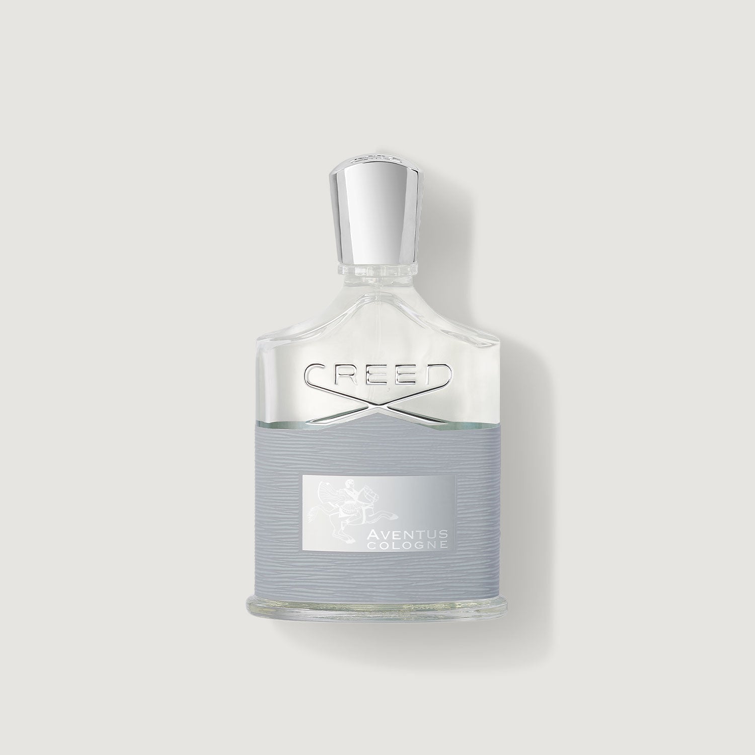 アバントゥス コロン | Aventus Cologne