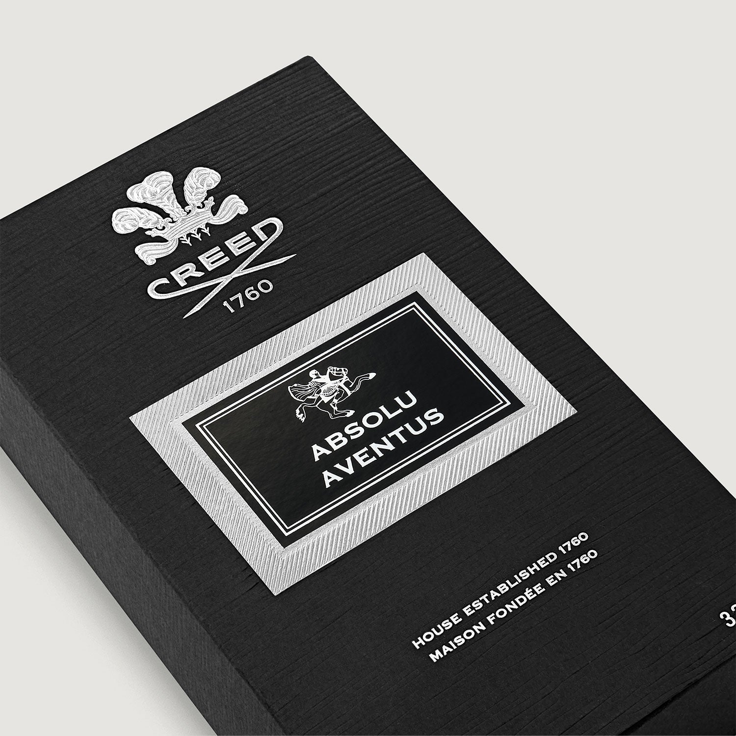 グリード　CREED ABSOLU AVENTUS 100ml Absolu Aventus アブソリュ アバントゥス | Creed Fragrance JP