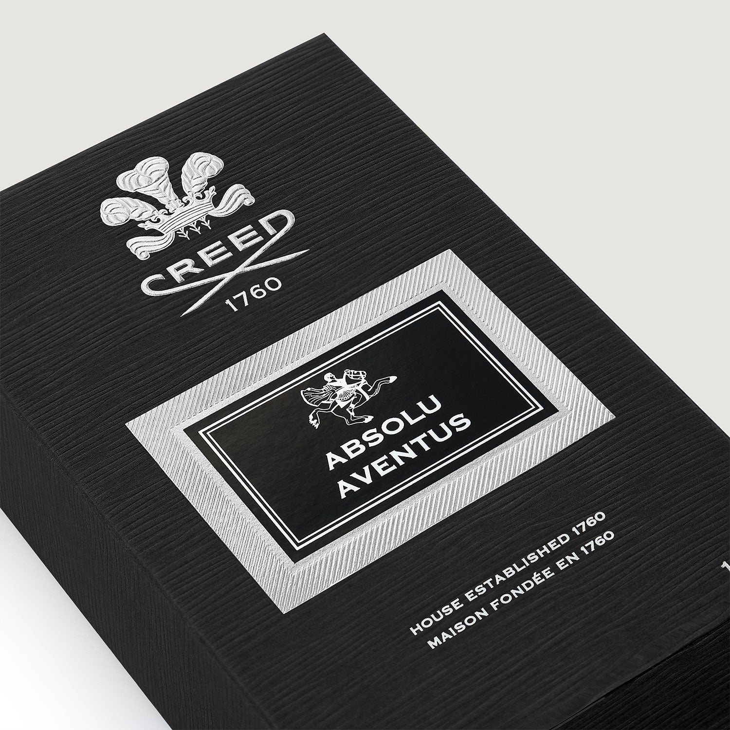 アブソリュ アバントゥス | Absolu Aventus