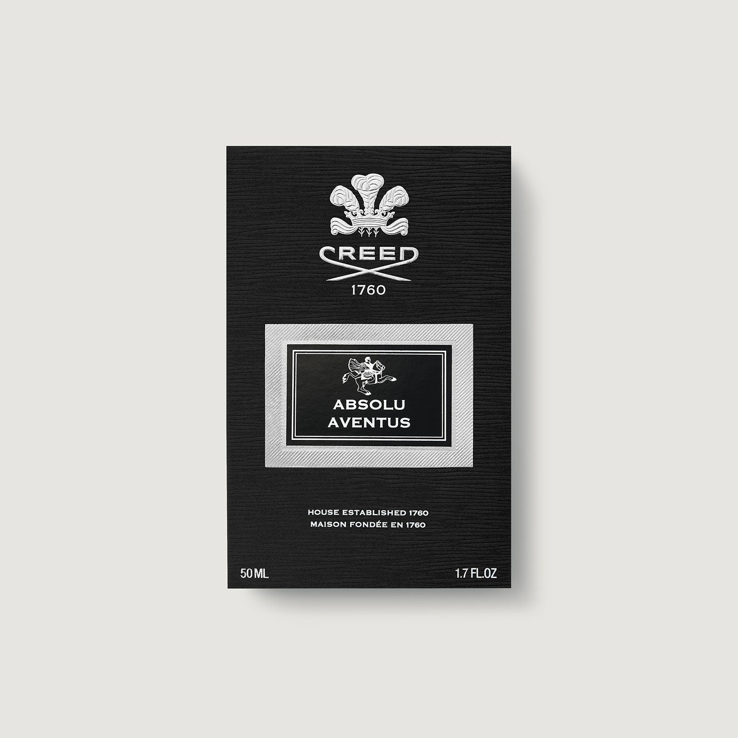 Absolu Aventus アブソリュ アバントゥス | Creed Fragrance JP