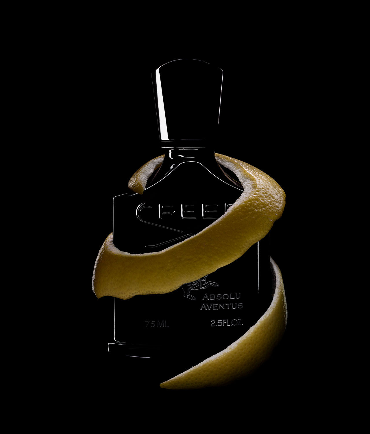 Creed JP