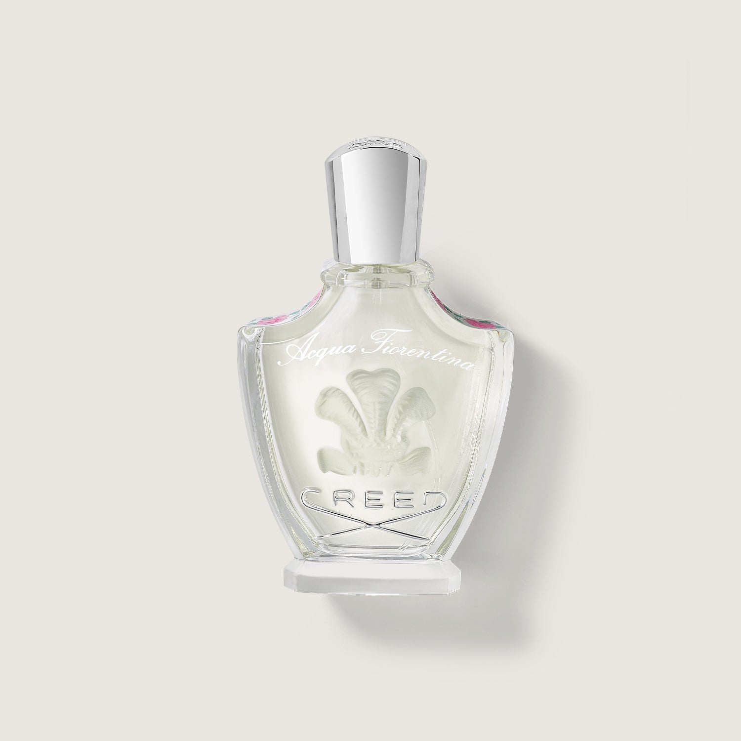 Women's Fragrances and Perfumes | Creed Fragrance UK