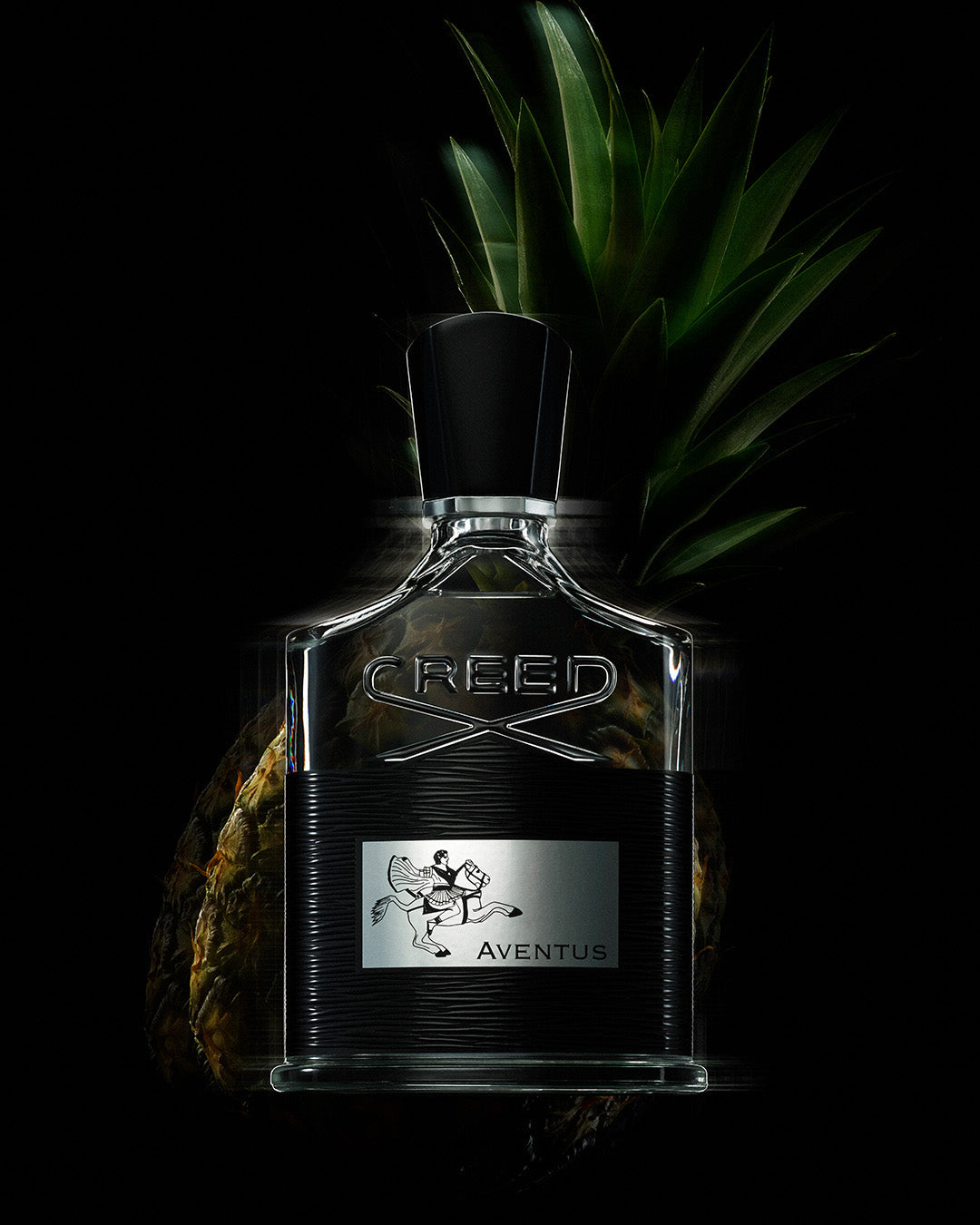 Aventus アバントゥス | Creed Fragrance JP
