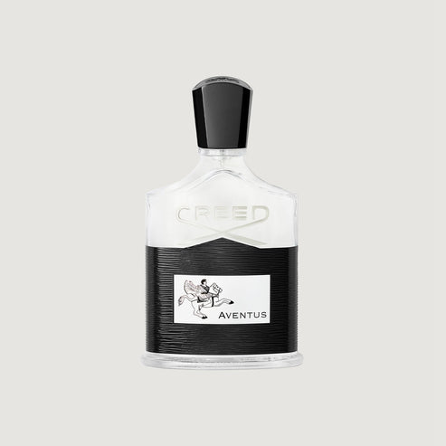 Clear-logo-with-black- 