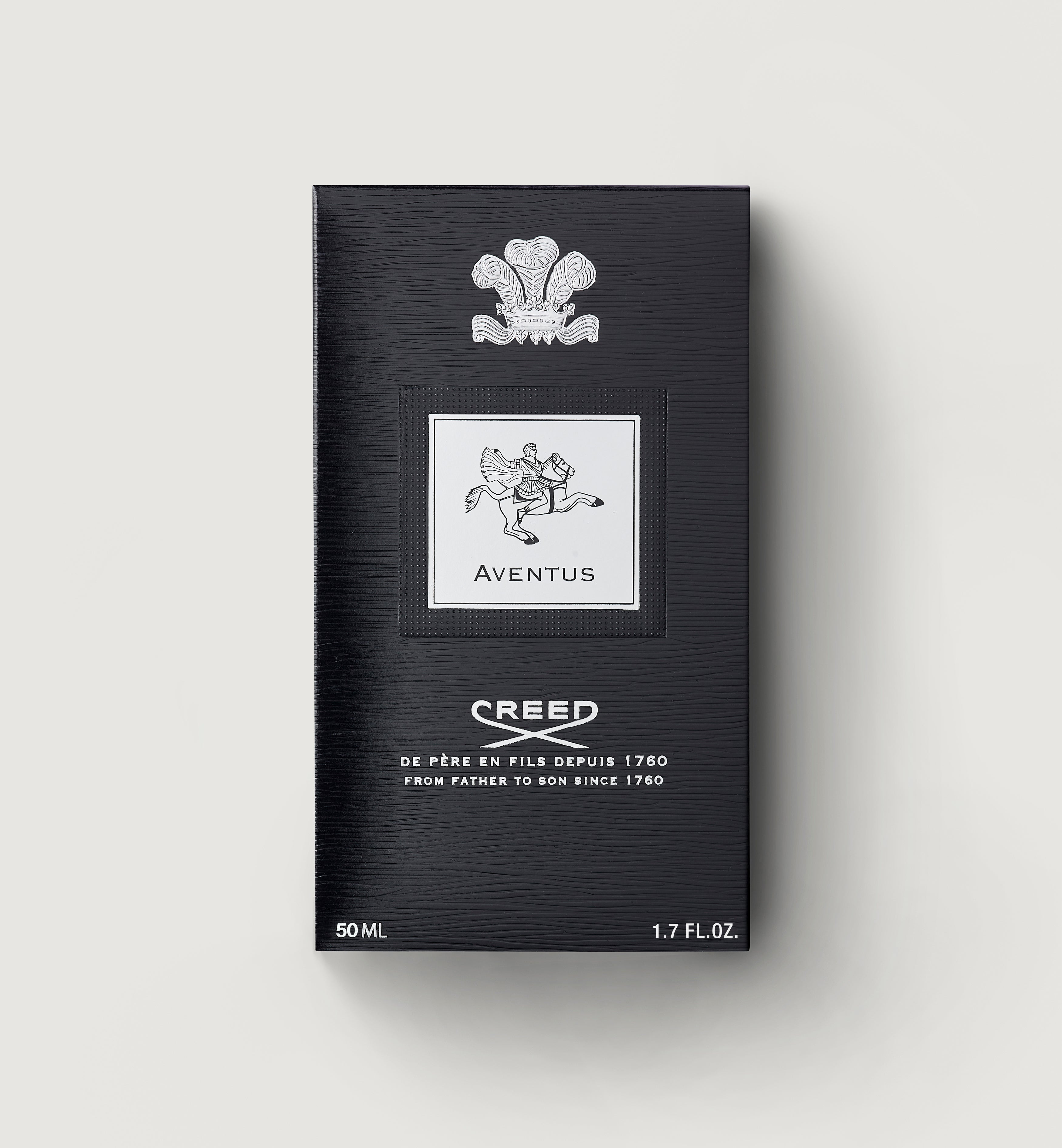 クリード・アベンタス（斗偉氏用） Aventus アバントゥス | Creed Fragrance JP