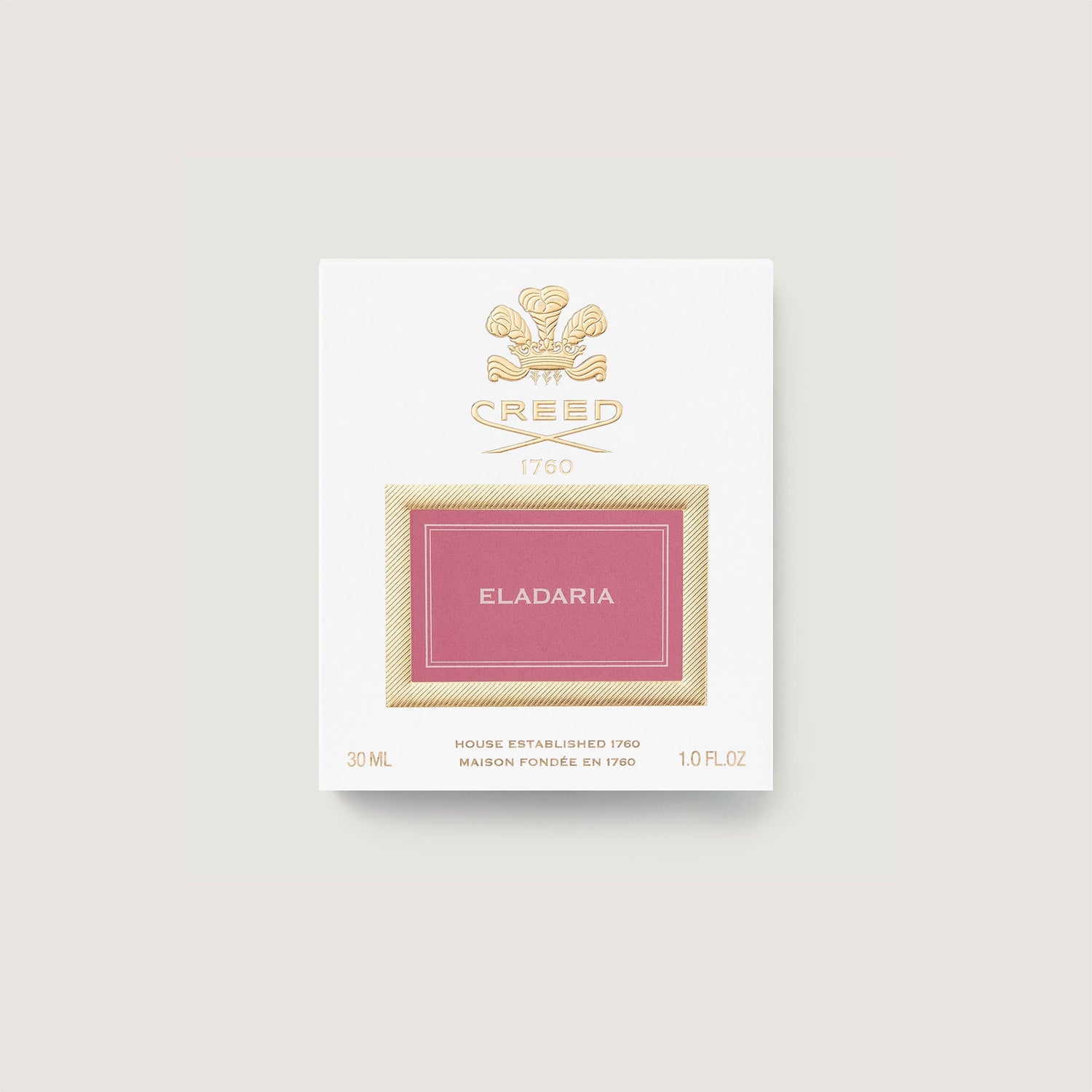 エラダリア | Eladaria