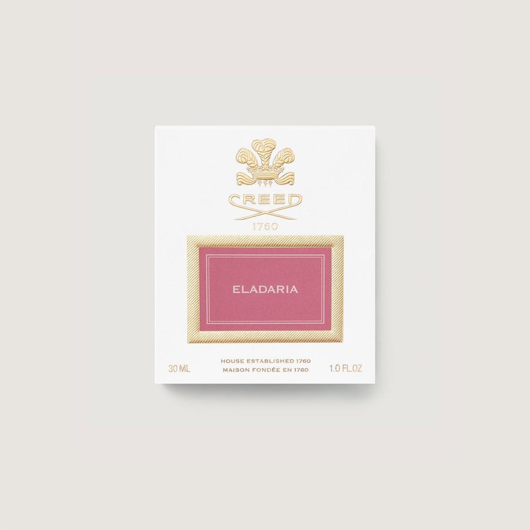 エラダリア | Eladaria