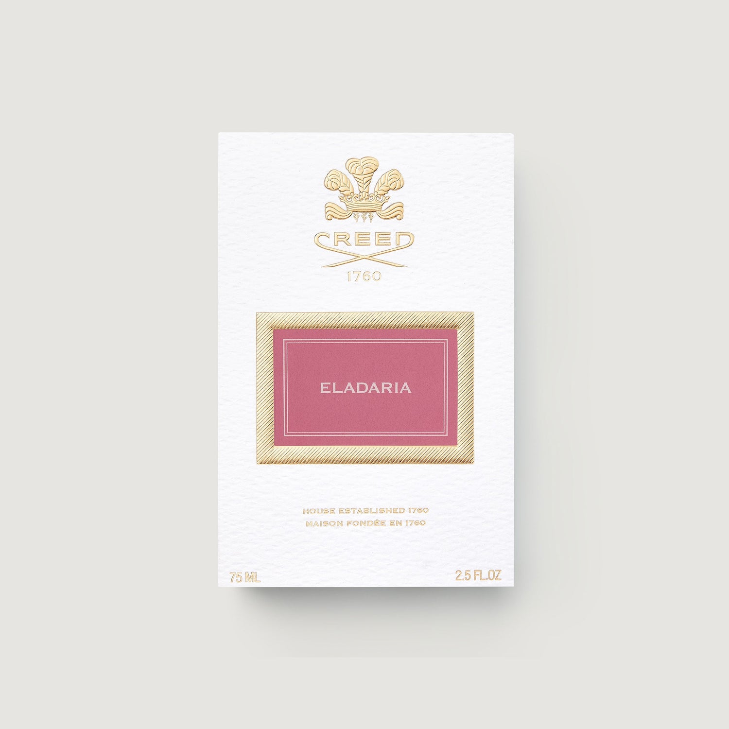 エラダリア | Eladaria