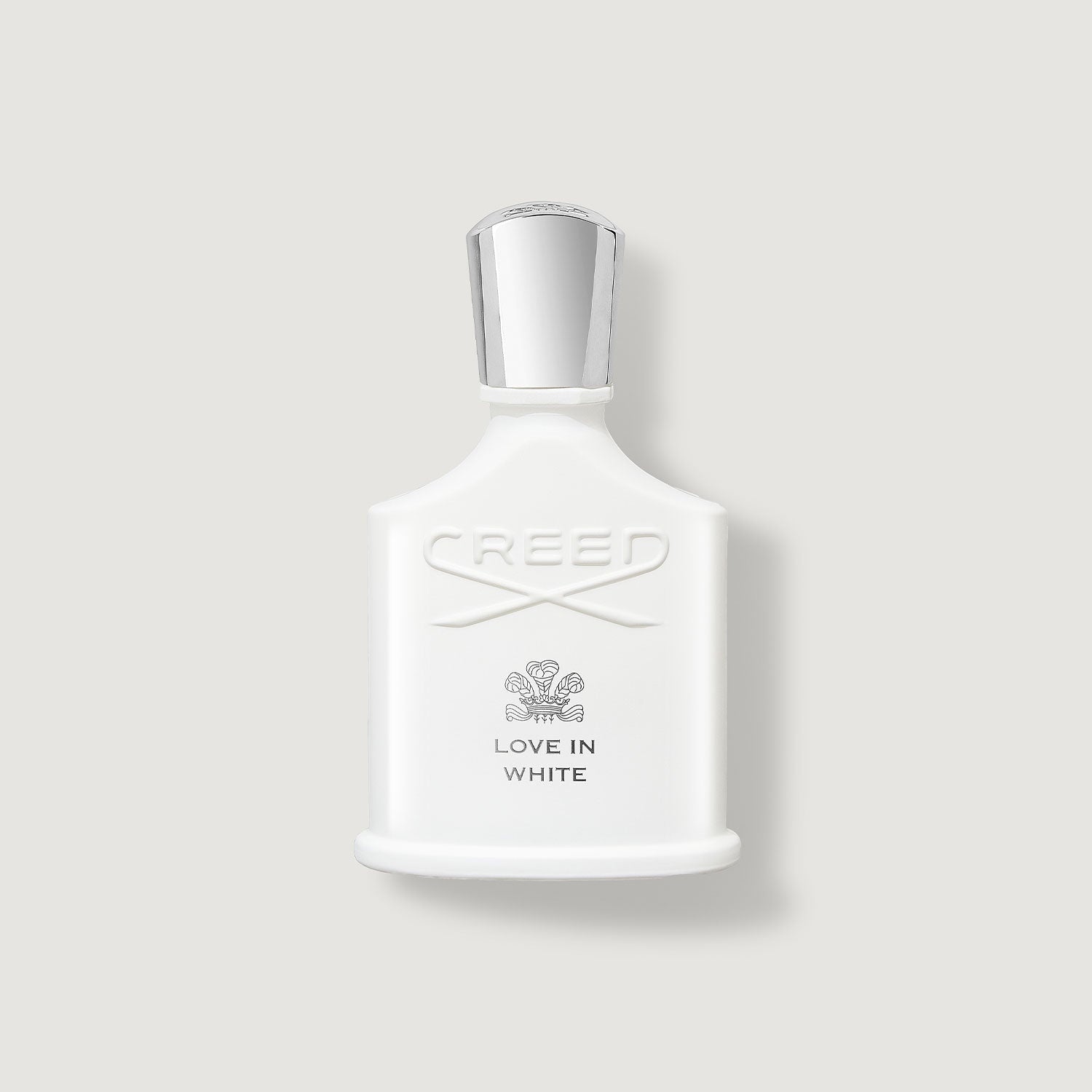 Floral Fragrances | Luxury Perfumes | Creed Fragrance UK