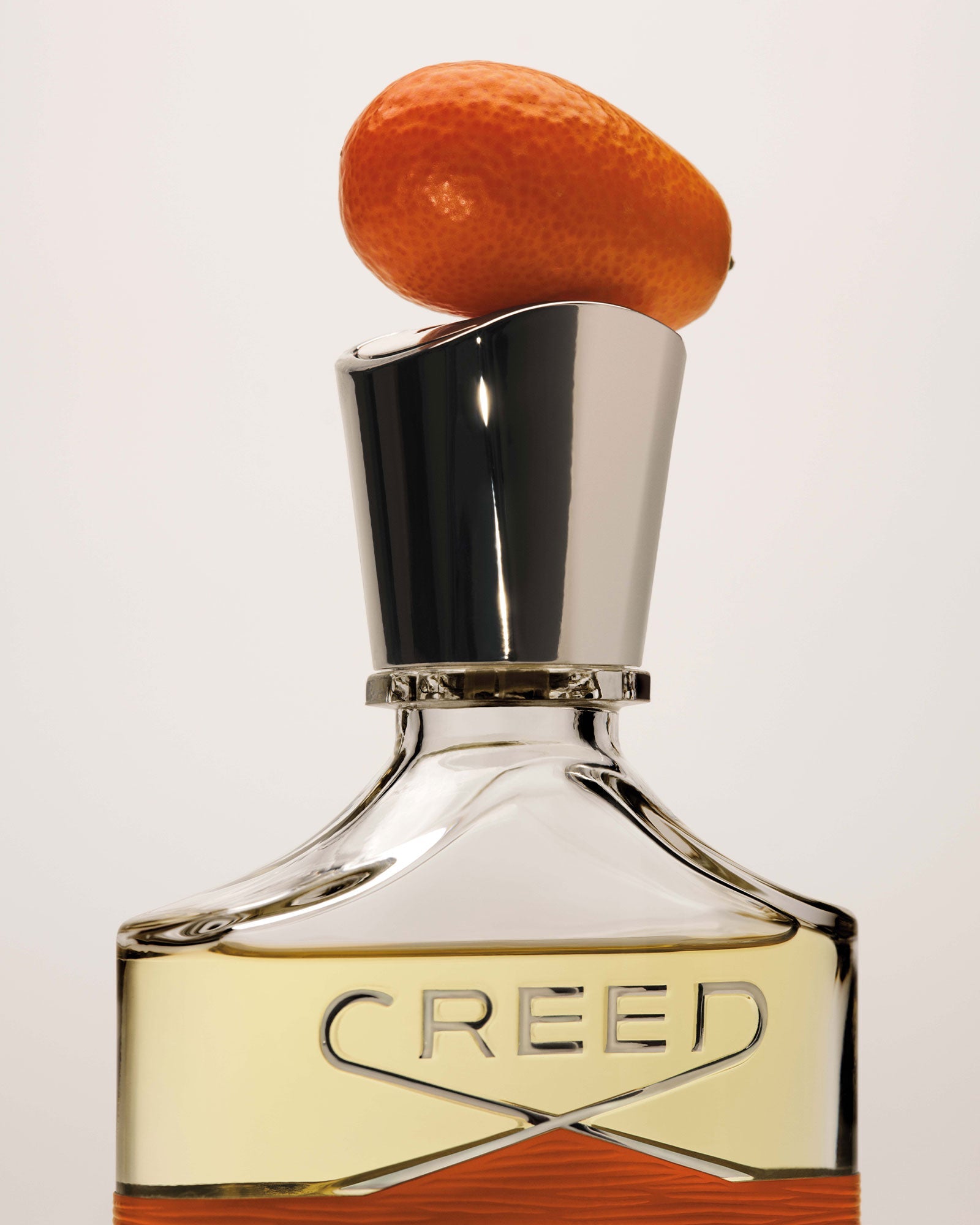 Viking Cologne バイキング コロン | Creed Fragrance JP