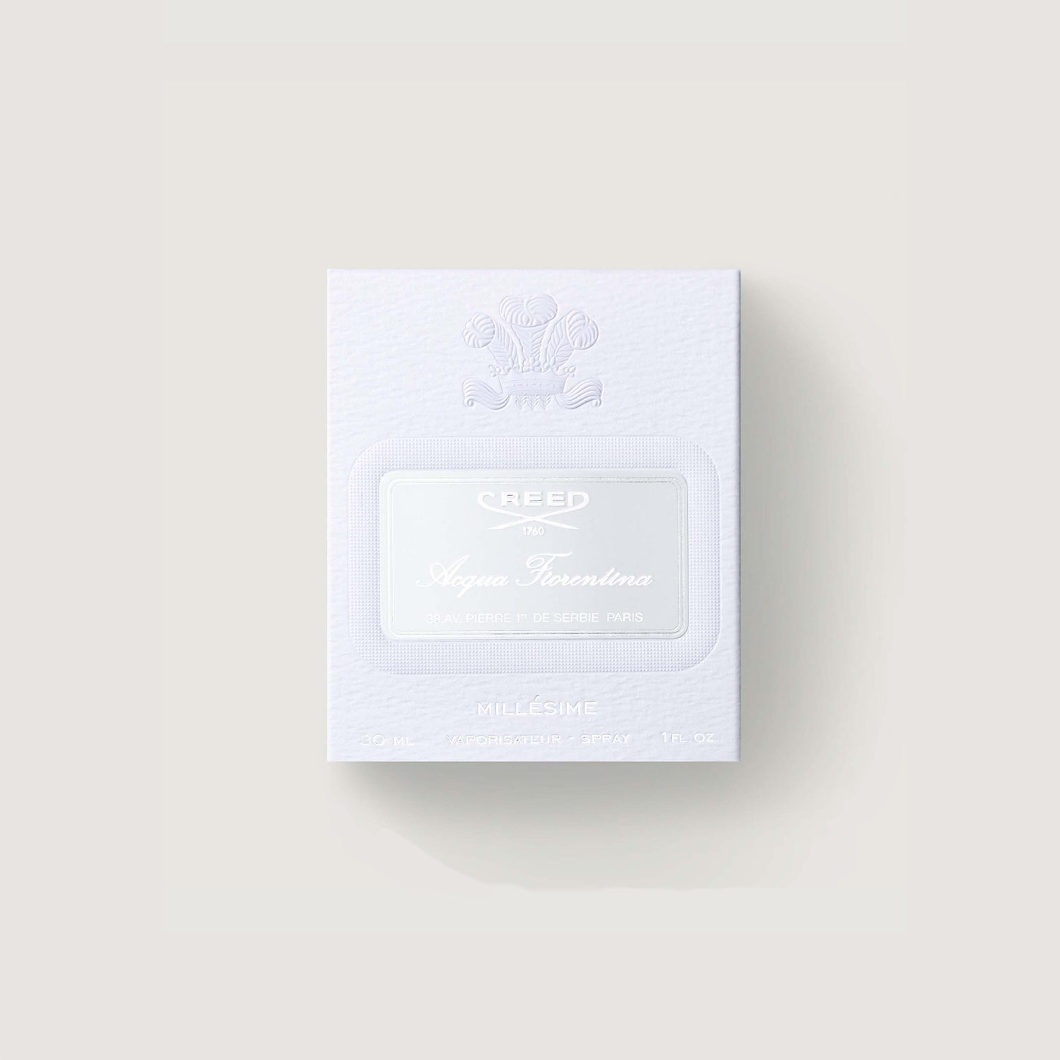 Acqua Fiorentina アクア フィオレンティーナ | Creed Fragrance JP