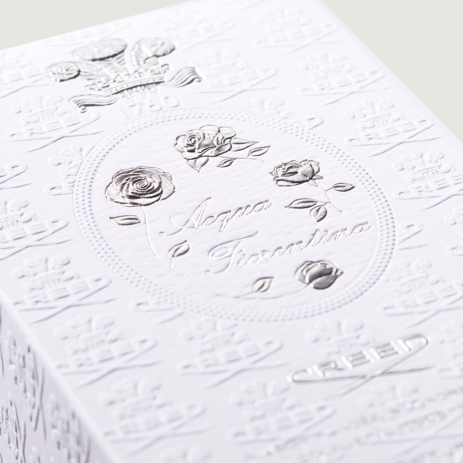 Acqua Fiorentina アクア フィオレンティーナ | Creed Fragrance JP