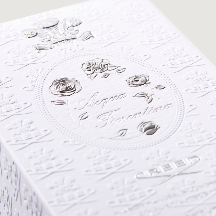 アクア フィオレンティーナ | Acqua Fiorentina