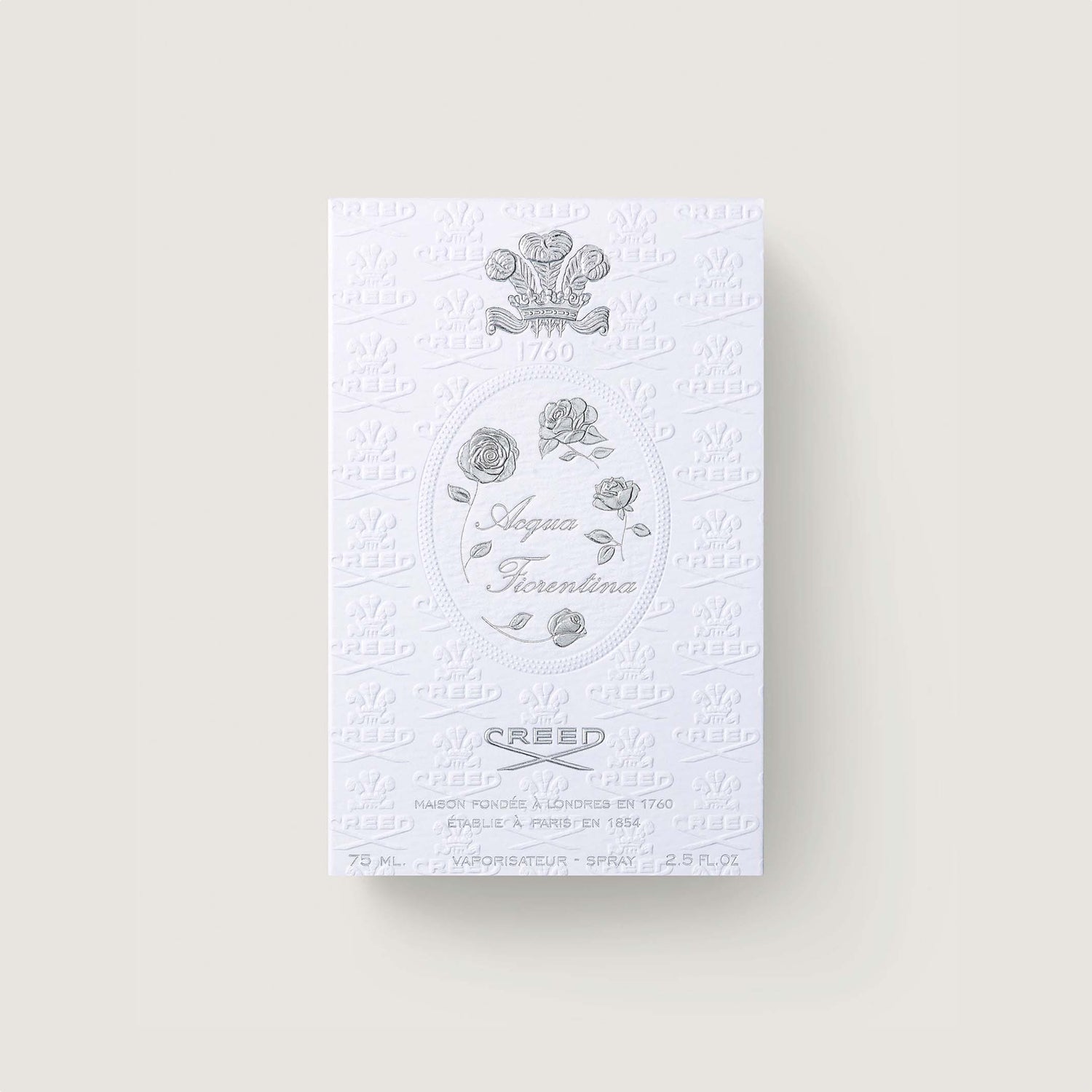 Acqua Fiorentina アクア フィオレンティーナ | Creed Fragrance JP