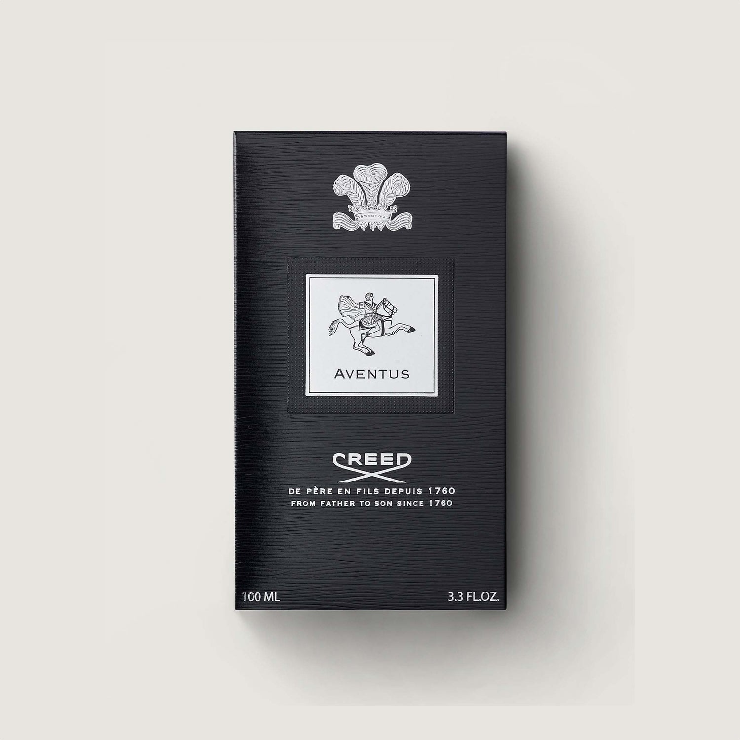 Aventus アバントゥス | Creed Fragrance JP