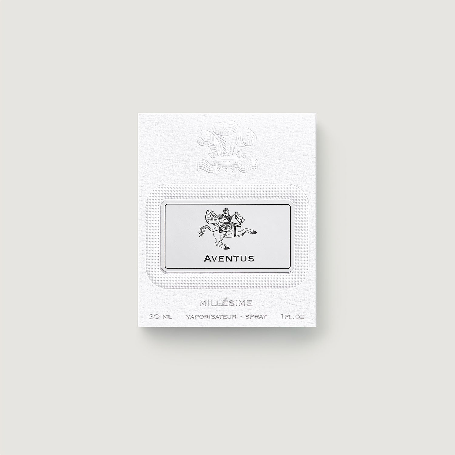 アバントゥス |  Aventus