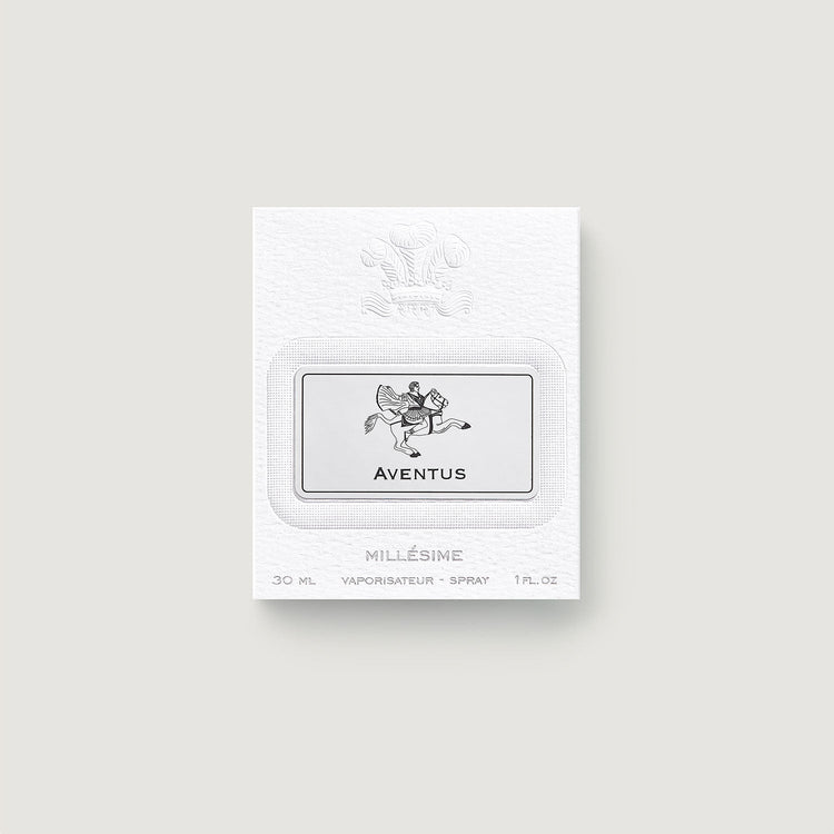 アバントゥス |  Aventus