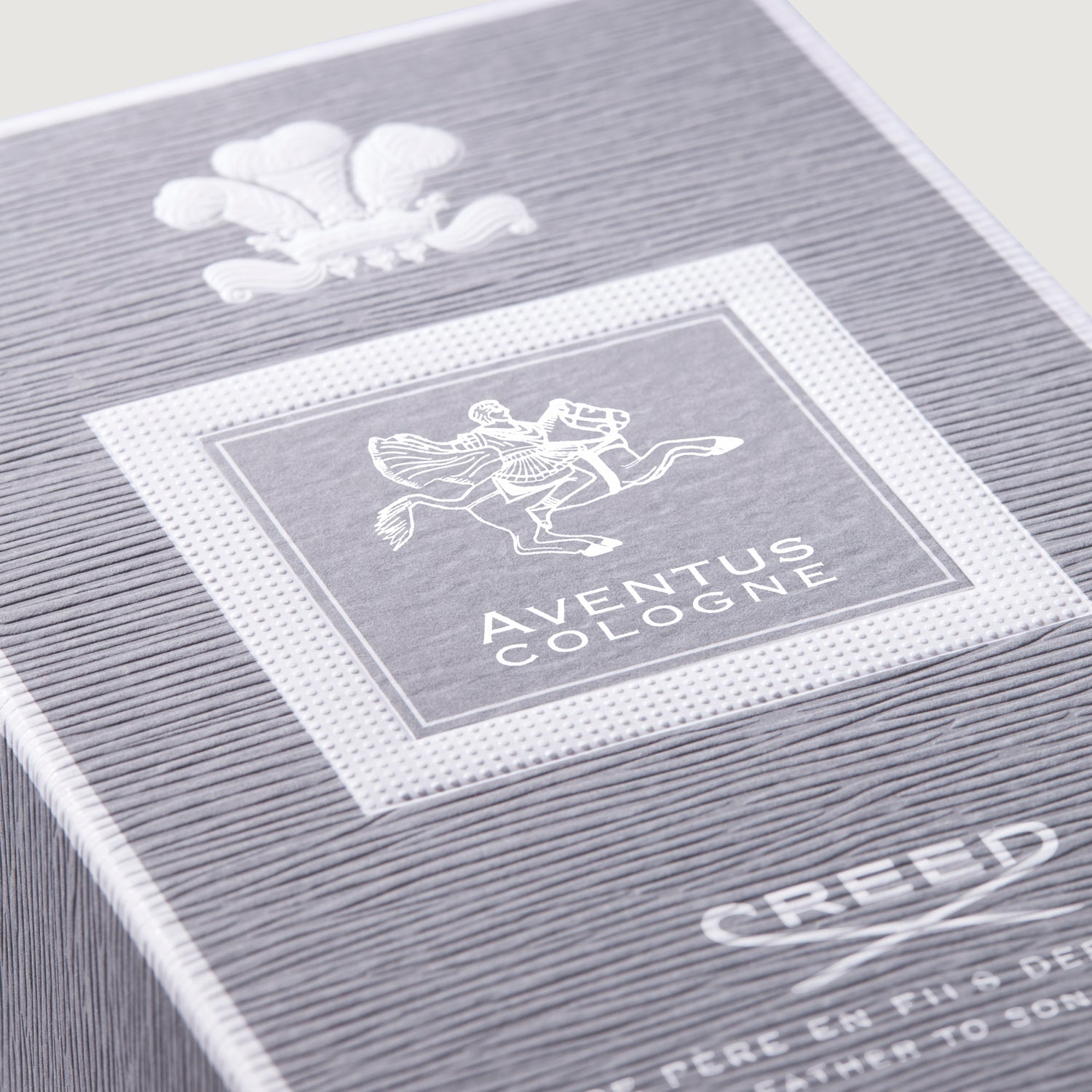 アバントゥス コロン | Aventus Cologne