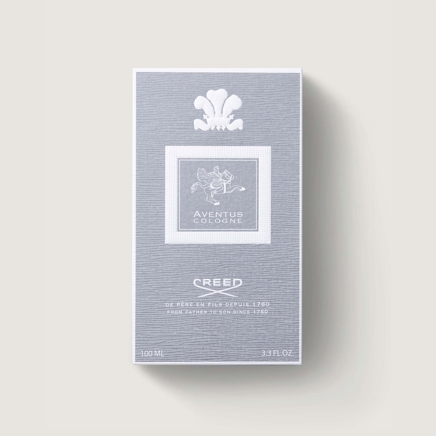 アバントゥス コロン | Aventus Cologne