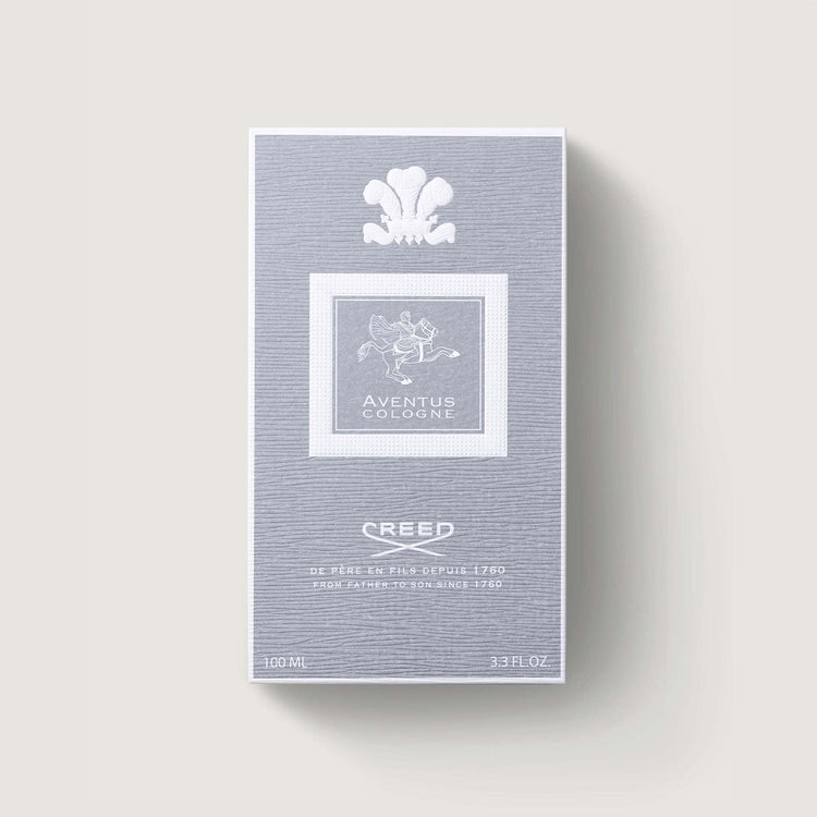 アバントゥス コロン | Aventus Cologne
