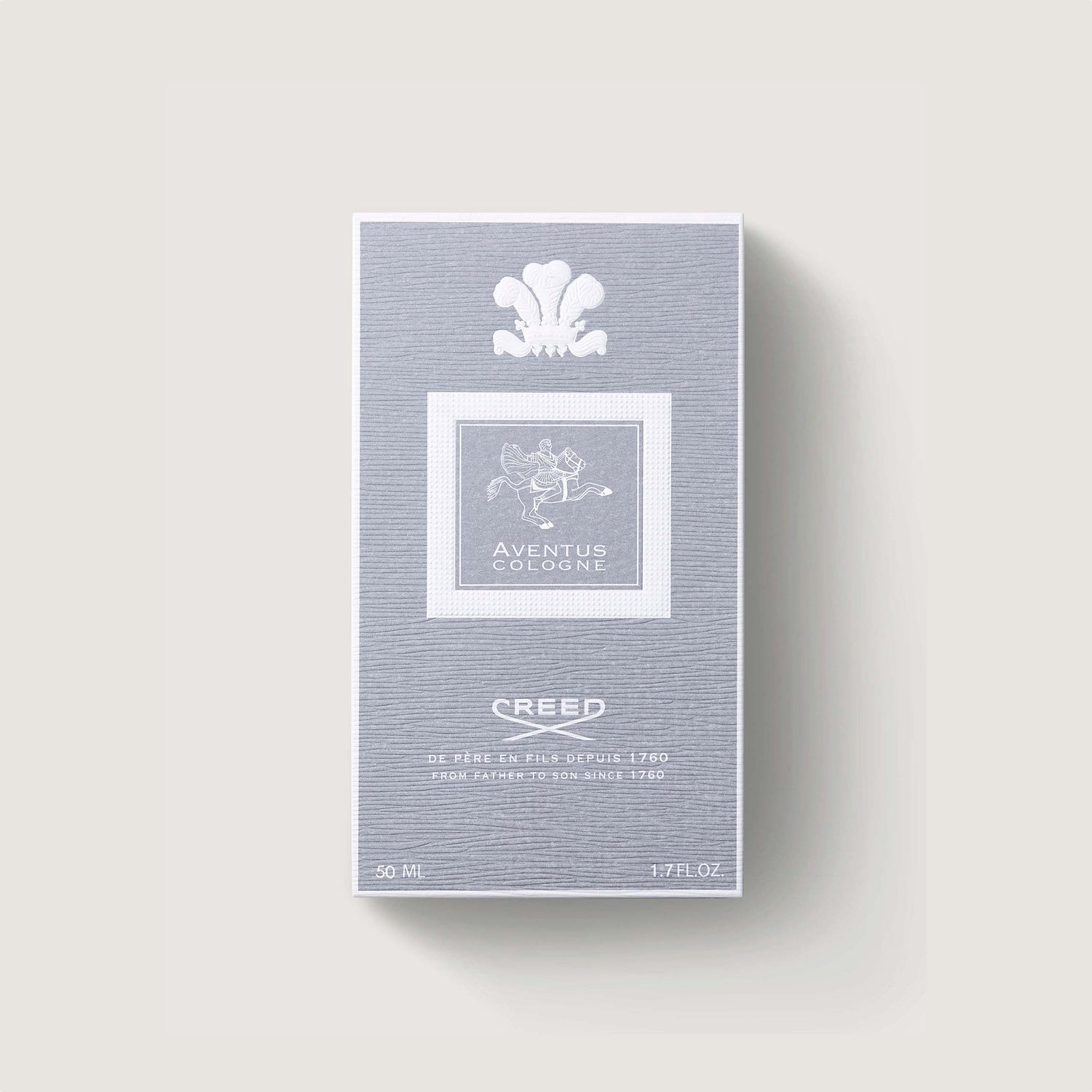 アバントゥス コロン | Aventus Cologne