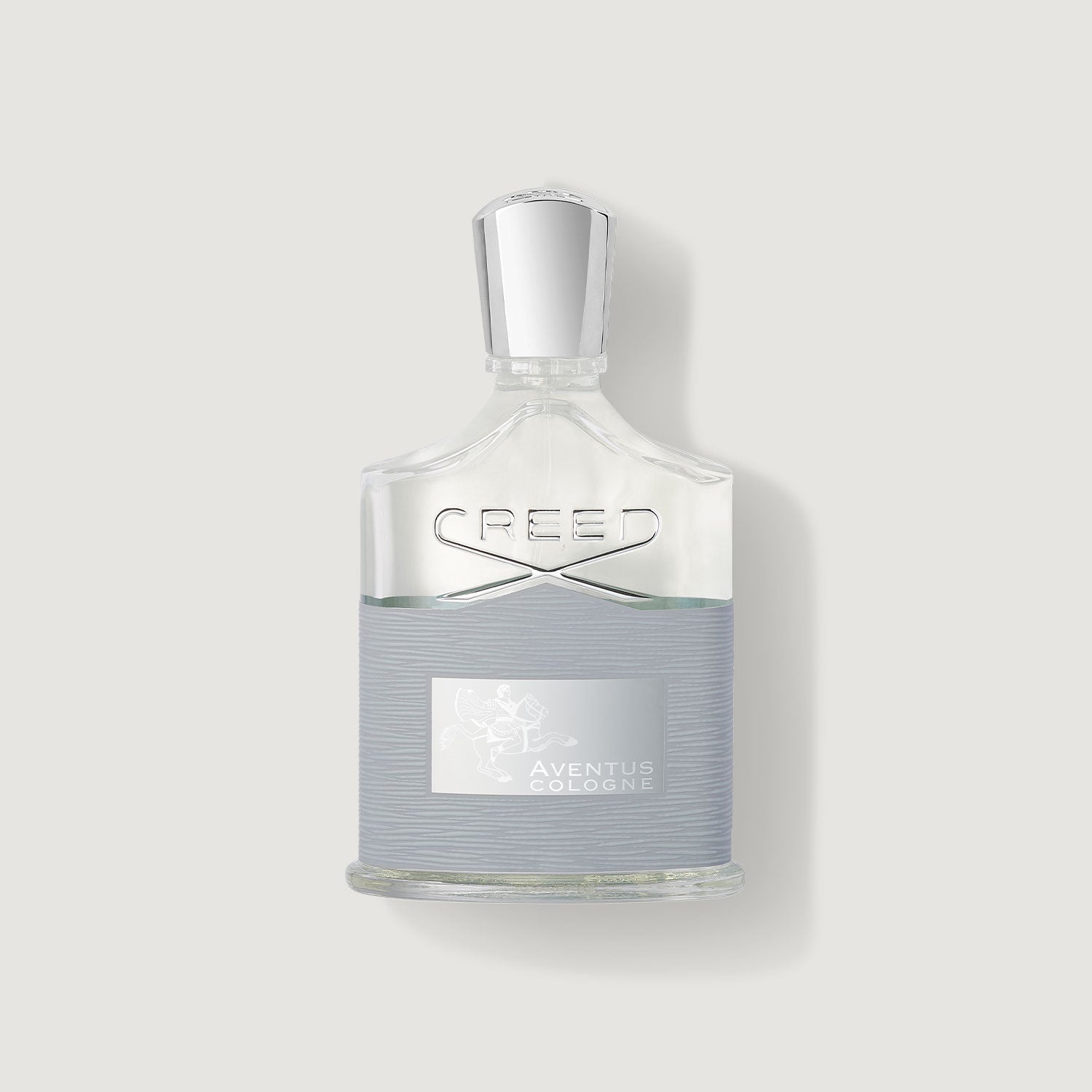 CREED Aventus 100ml ユニセックス香水 CREED（クリード） アバントゥス オードパルファム 100mL メンズ