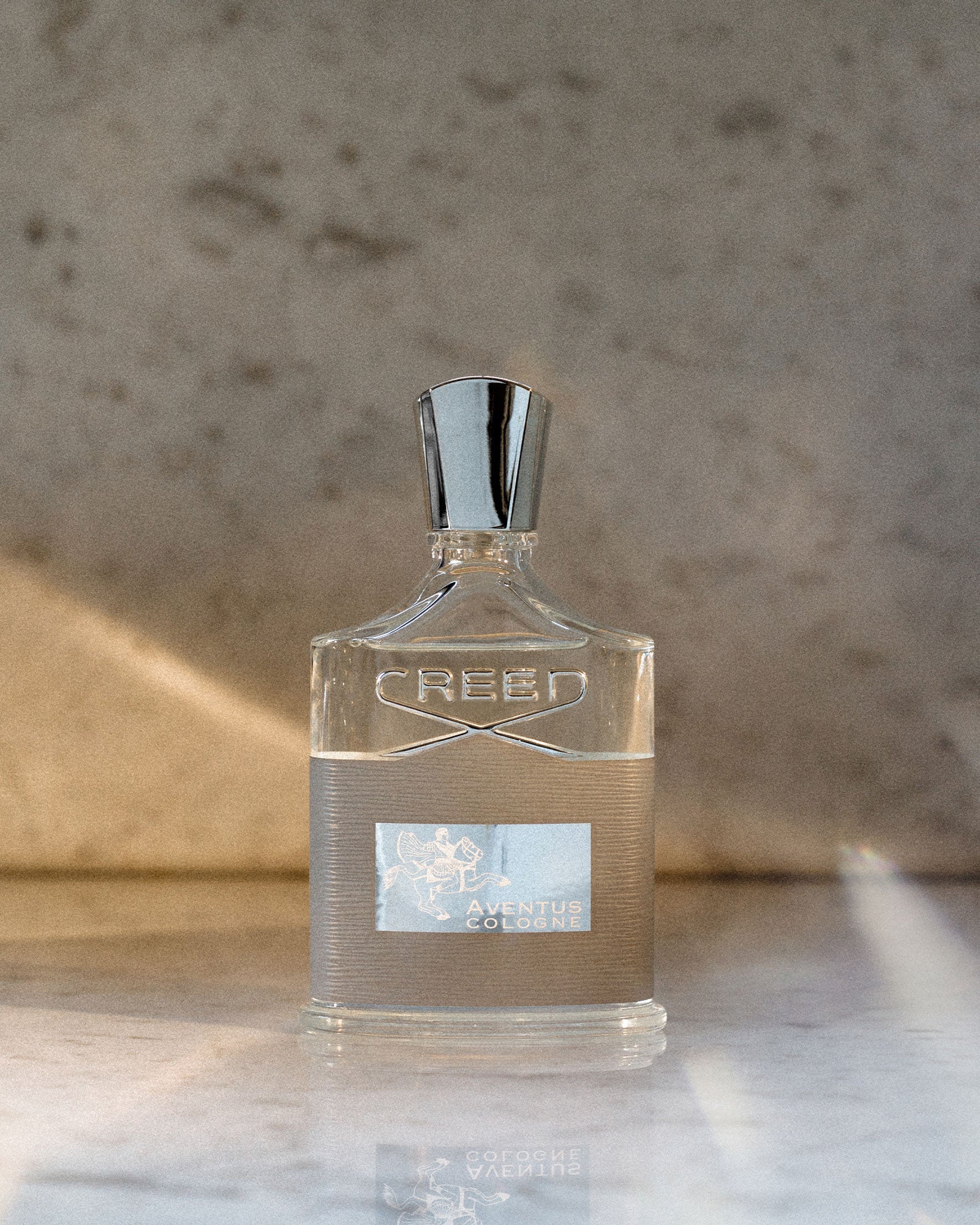 Aventus Cologne アバントゥス コロン | Creed Fragrance JP