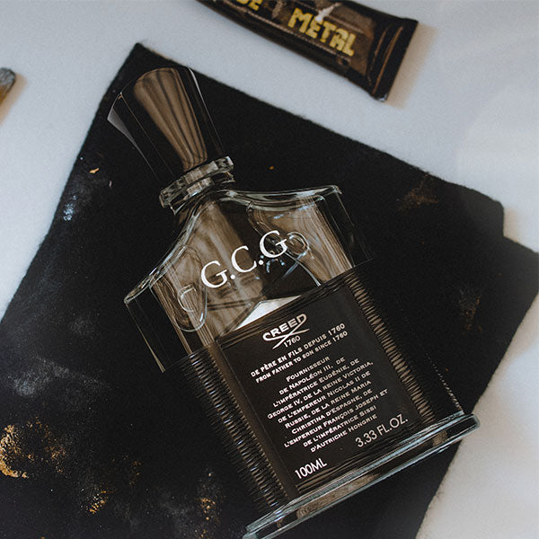 アバントゥス |  Aventus