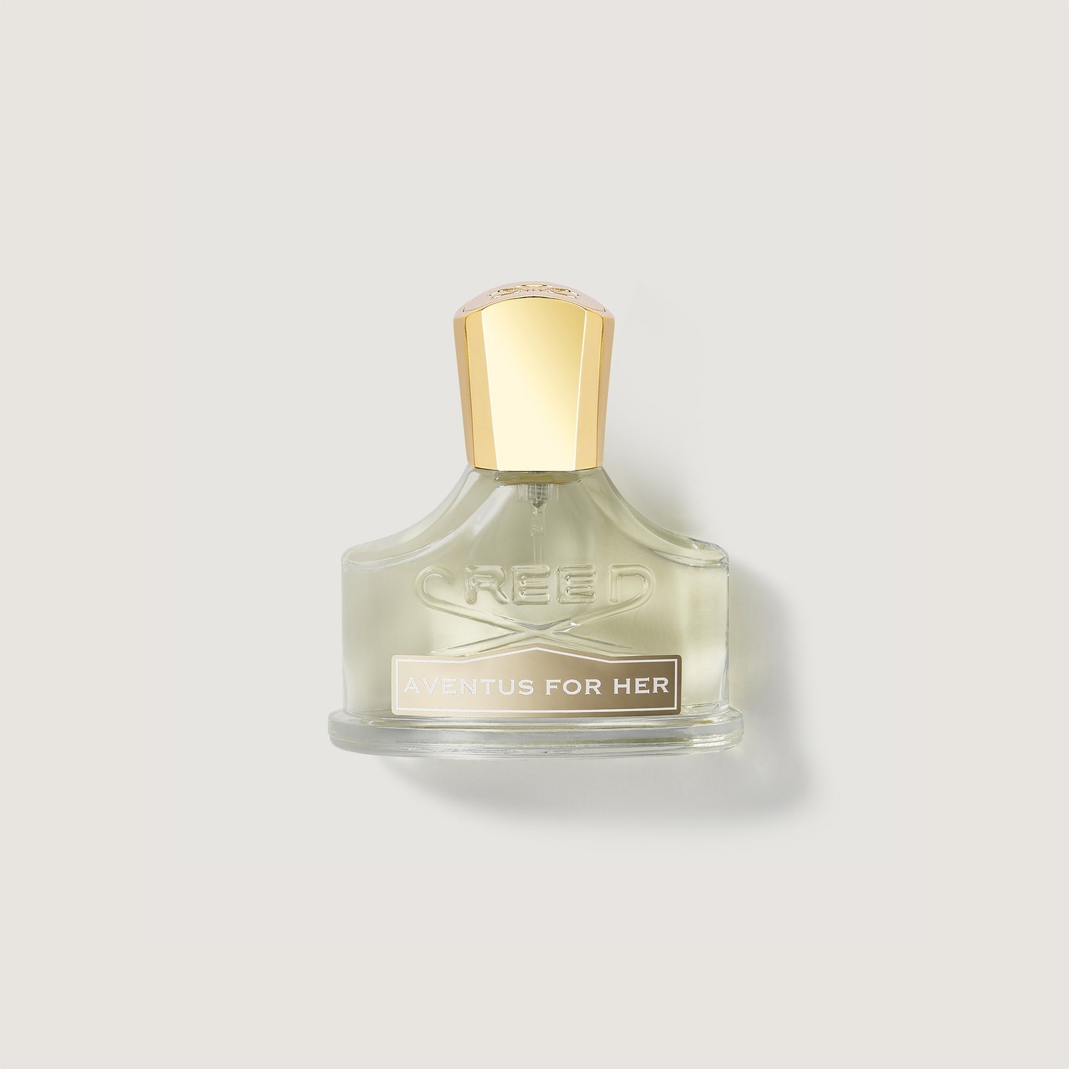 Aventus For Her アバントゥス フォー ハー | Creed Fragrance JP