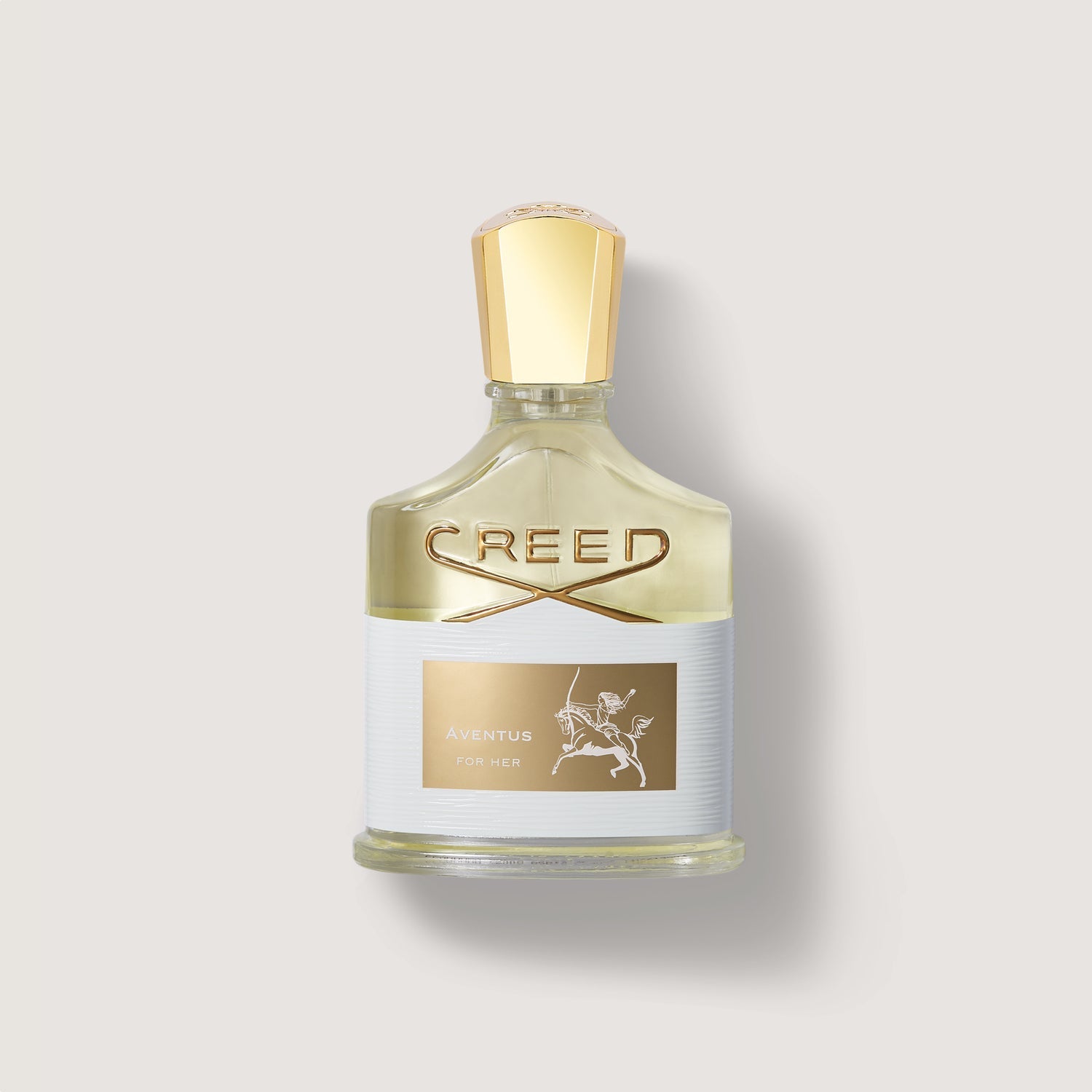 Aventus Collection For Him & Her | Creed Fragrance UK