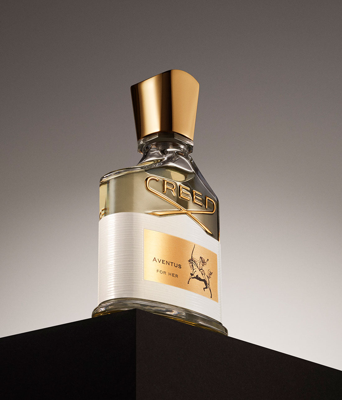 Aventus For Her アバントゥス フォー ハー | Creed Fragrance JP