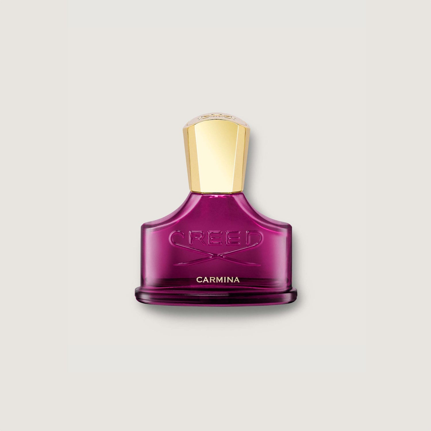 Carmina カーミーナ | Creed Fragrance JP
