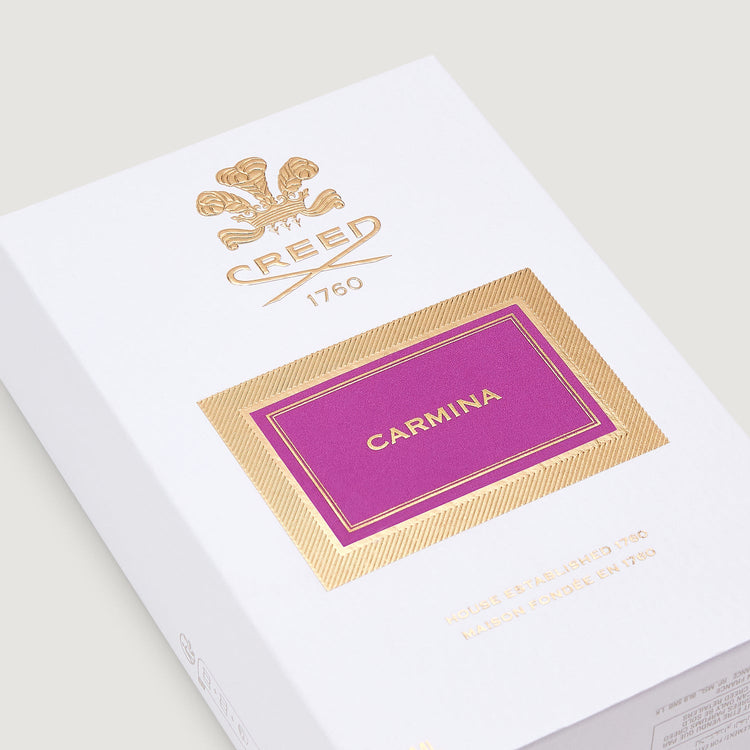 カーミーナ | Carmina