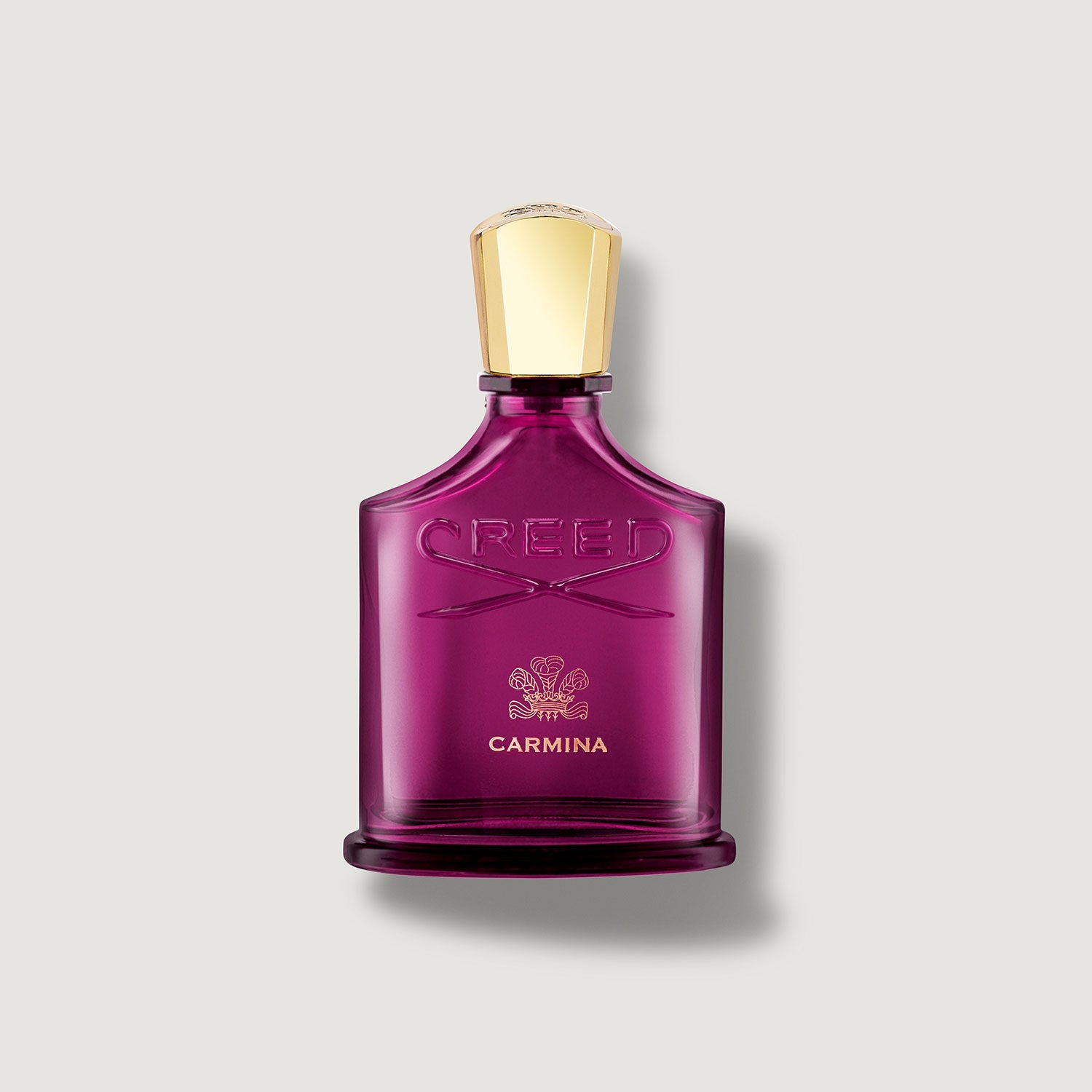 Women's Fragrances and Perfumes | Creed Fragrance UK