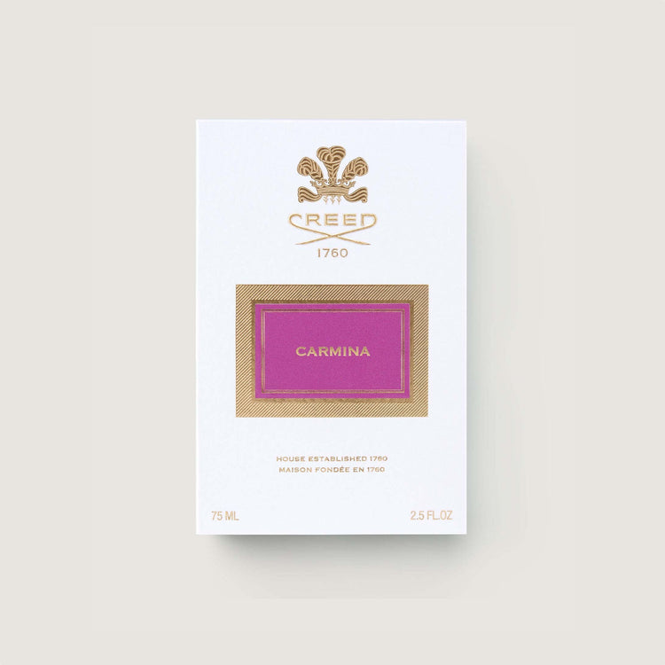 カーミーナ | Carmina