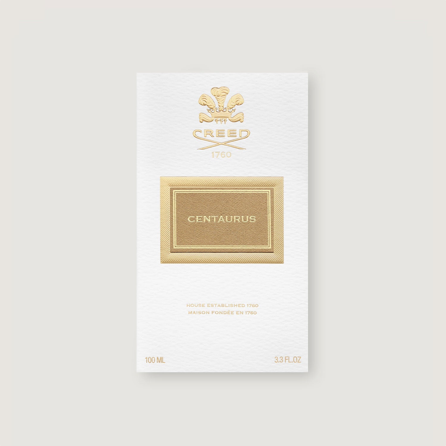 ケンタウルス | Centaurus