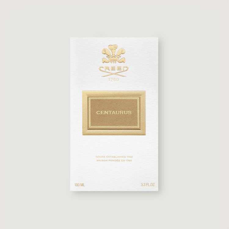 ケンタウルス | Centaurus