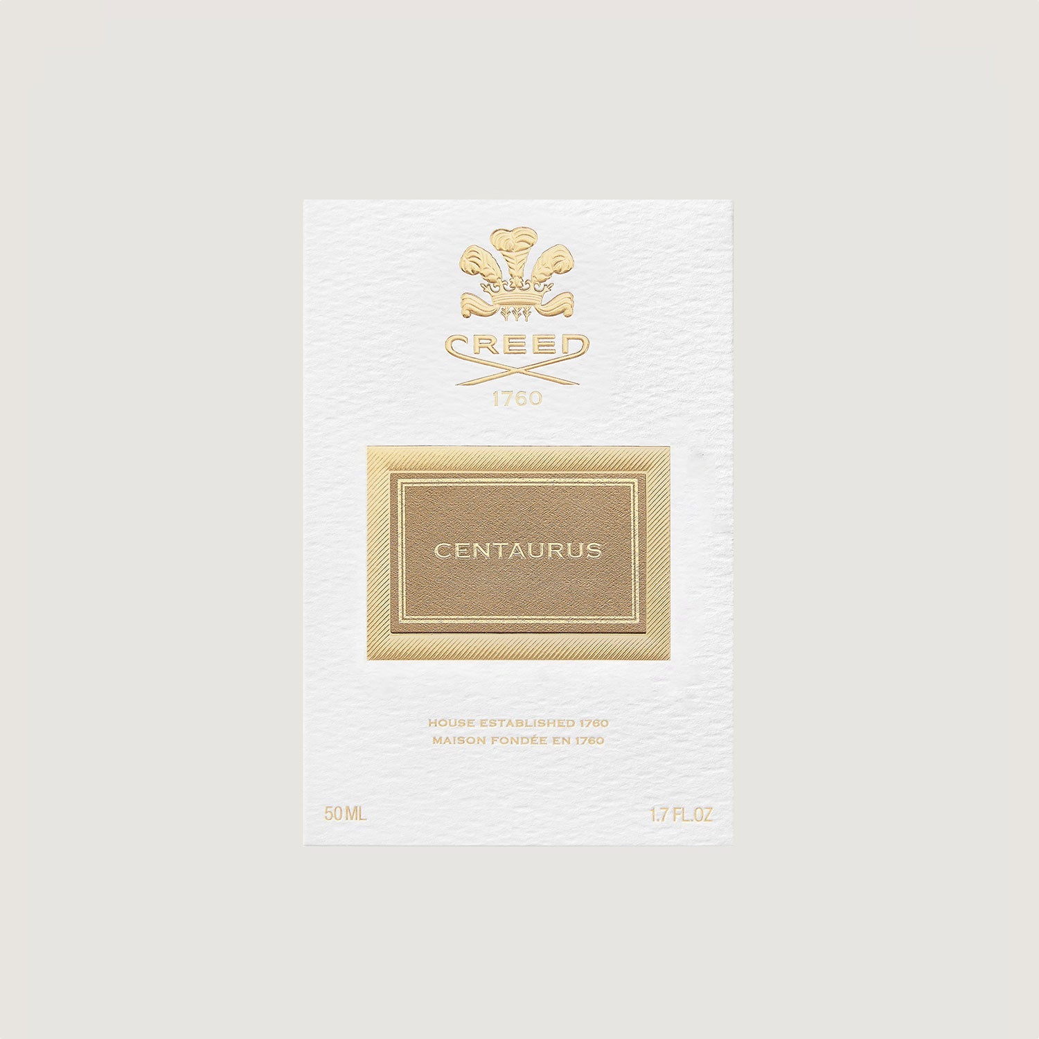 ケンタウルス | Centaurus