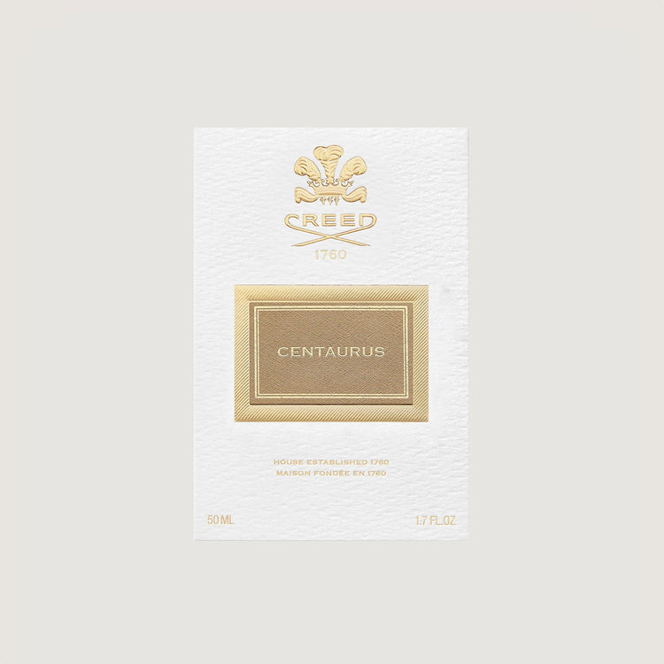 ケンタウルス | Centaurus