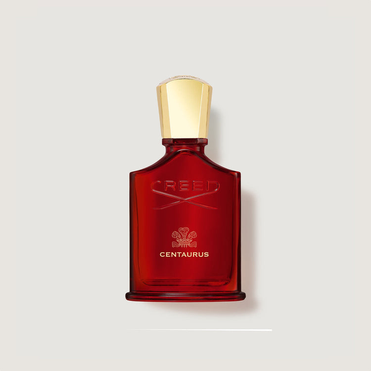 ケンタウルス | Centaurus