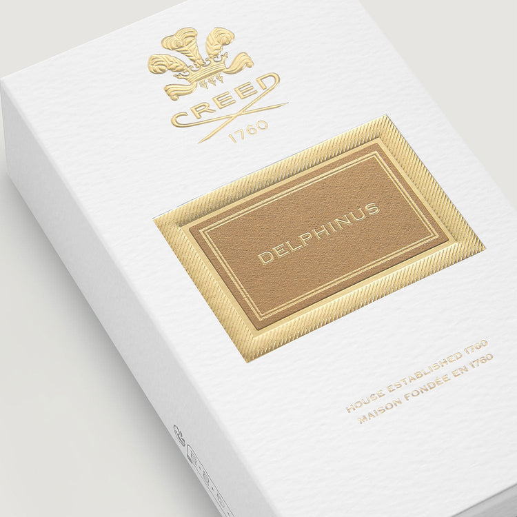 デルフィナス | Delphinus