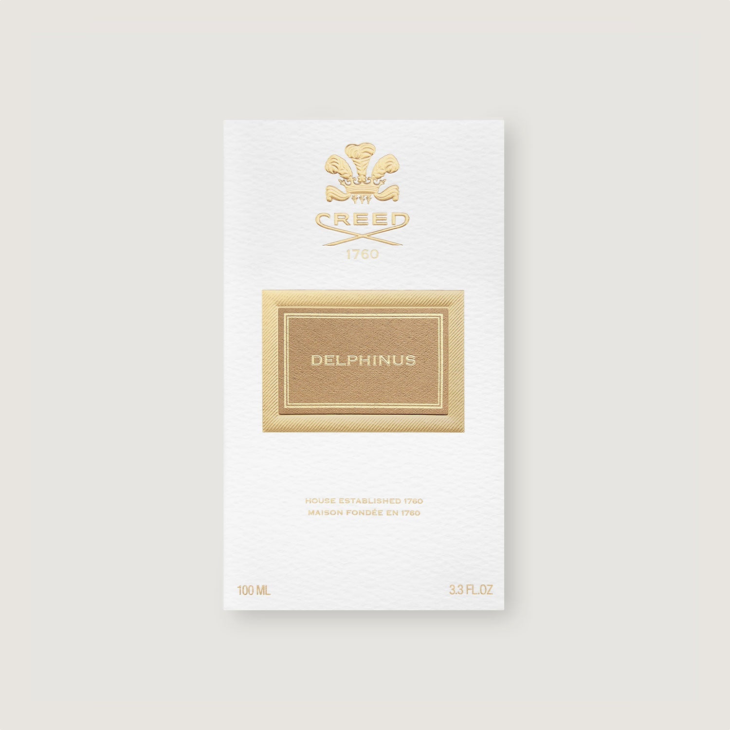 デルフィナス | Delphinus